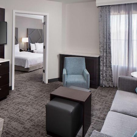 Homewood Suites By Hilton Atlanta Lenox Mall Buckhead Extérieur photo